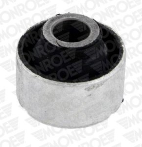 Silentblok wahacza MONROE L25829 545000011R