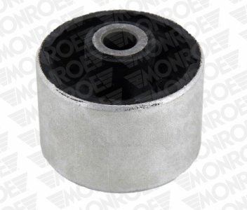 Silentblok wahacza MONROE L25830 545010012R