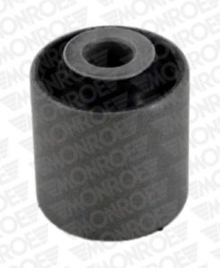 Silentblok wahacza MONROE L40808 51810SDAA01