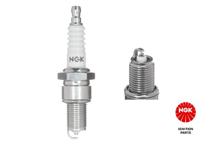 Świeca iskrowa NGK 4691 