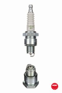 Świeca iskrowa NGK 4495 