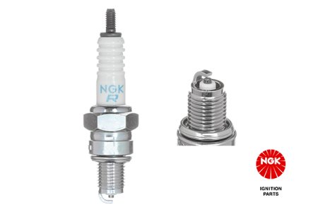 Świeca iskrowa NGK 6289 CR9EIA9