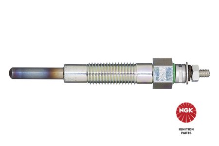 Świeca żarowa NGK 1441 250202032