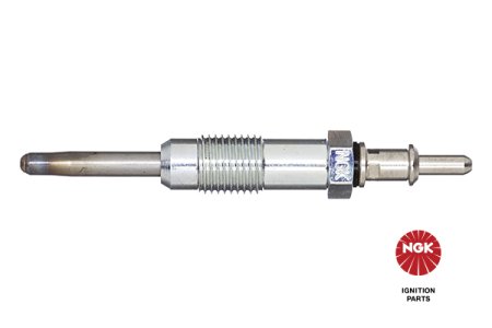 Świeca żarowa NGK 1749 250202026