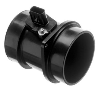 Świeca żarowa NGK 9826 N10591604