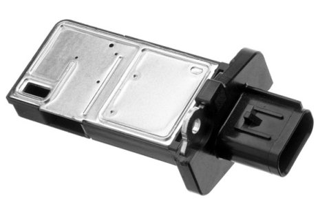 Świeca żarowa NGK 9957 A0011595601