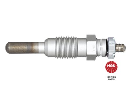 Świeca żarowa NGK 93293 