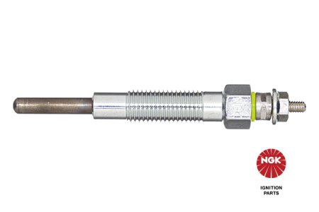 Świeca żarowa NGK 2419 7700100558