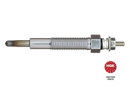 Świeca żarowa NGK 97719 55210051