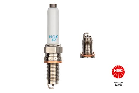 Świeca żarowa NGK 91584 11597301