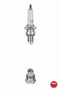 Świeca iskrowa NGK 4823 