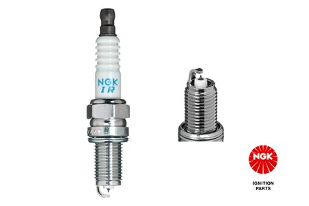 Świeca iskrowa NGK 7795 12127699116