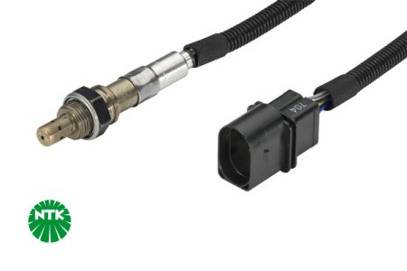 Sonda lambda NGK 1825 036906265J