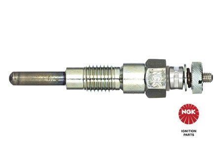 Sonda lambda NGK 1891 