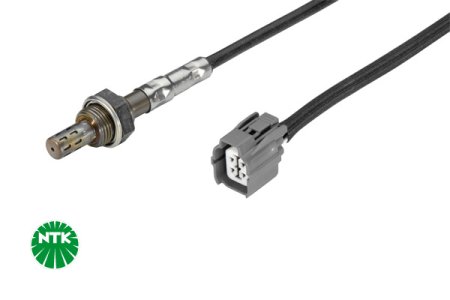 Sonda lambda NGK 1661 