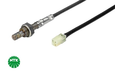 Sonda lambda NGK 90019 22690AA090