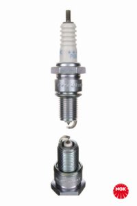 Świeca iskrowa NGK 6248 PGR6D