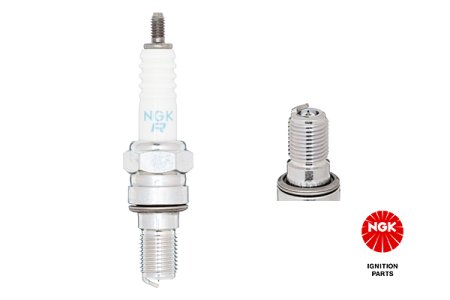 Świeca iskrowa NGK 7791 