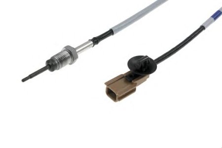 Czujnik temperatury spalin NGK 97414 