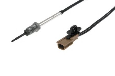 Czujnik temperatury spalin NGK 96548 