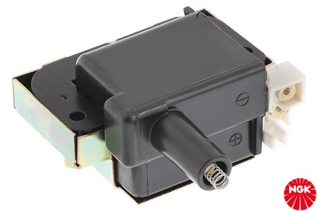 Cewka zapłonowa NGK 48054 30510P73A01