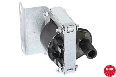 Cewka zapłonowa NGK 48057 1208003