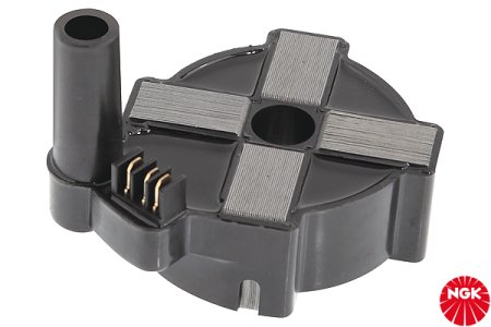 Cewka zapłonowa NGK 48090 880288