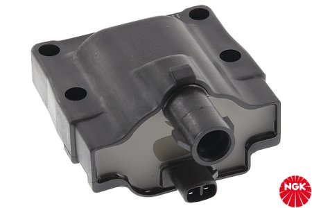 Cewka zapłonowa NGK 48105 20301