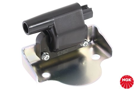 Cewka zapłonowa NGK 48125 CE1051412B1