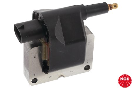 Cewka zapłonowa NGK 48204 20356