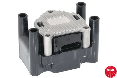 Cewka zapłonowa NGK 48010 032905106B