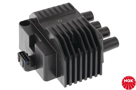 Cewka zapłonowa NGK 48012 40102026