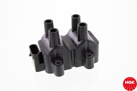 Cewka zapłonowa NGK 48026 7700274008
