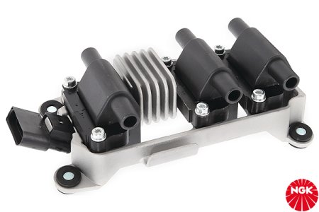 Cewka zapłonowa NGK 48037 155900