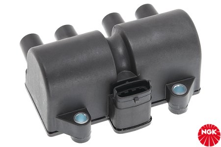 Cewka zapłonowa NGK 48080 155078