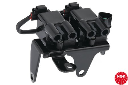 Cewka zapłonowa NGK 48170 40100266