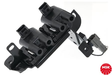 Cewka zapłonowa NGK 48287 20339