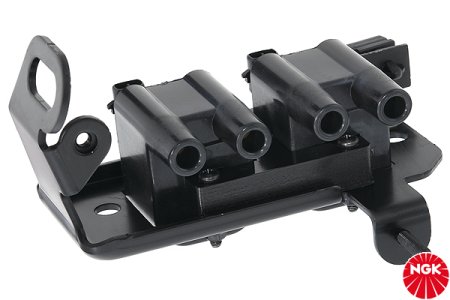 Cewka zapłonowa NGK 48288 0K30E1810X