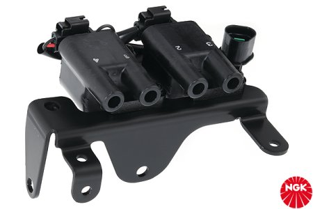 Cewka zapłonowa NGK 48315 2730102100