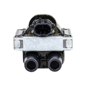 Cewka zapłonowa NGK 48013 7672018