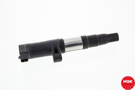 Cewka zapłonowa NGK 48002 8200380