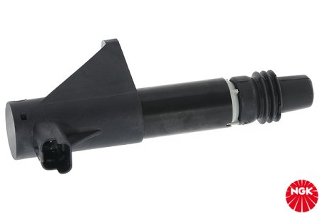 Cewka zapłonowa NGK 48031 597077