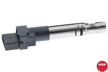 Cewka zapłonowa NGK 48065 022905100B