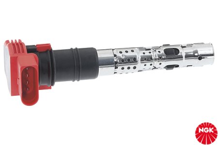 Cewka zapłonowa NGK 48088 077905115E