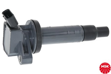 Cewka zapłonowa NGK 48107 155140