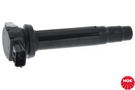 Cewka zapłonowa NGK 48122 224484M500