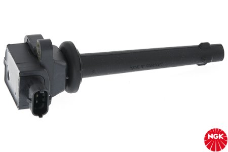 Cewka zapłonowa NGK 48155 224481F700