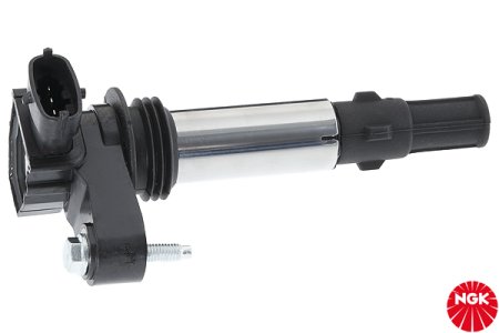 Cewka zapłonowa NGK 48174 221604104