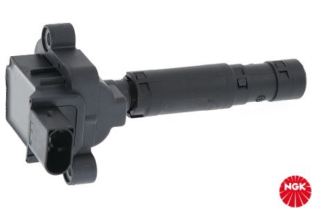 Cewka zapłonowa NGK 48207 1502580