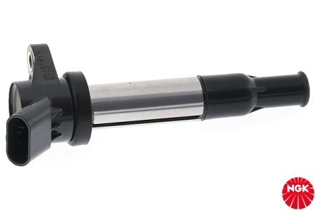 Cewka zapłonowa NGK 48256 880219